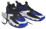 Кроссовки Adidas Dame Extply 2.0
