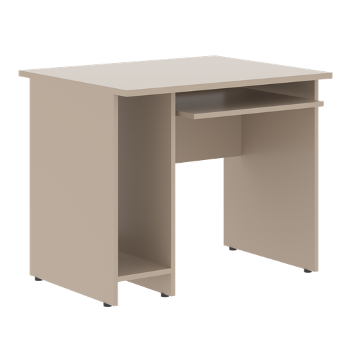 Стол компьютерный СК-1 Имаго ( Imago)