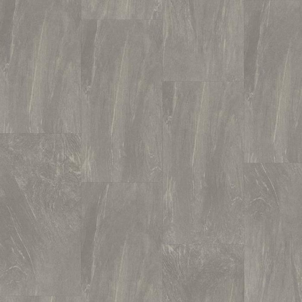 Винил Kahrs OLYMPUS CLS 457