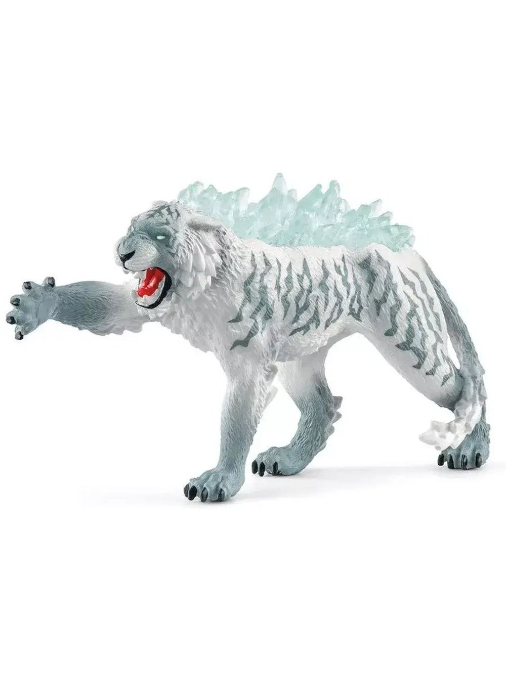 Фигурка Ледяной тигр Schleich 70147