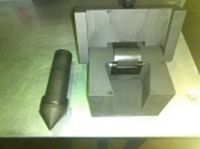 Инструмент к станкам