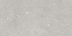 Керамогранит Concretehouse терраццо светло-серый рельеф 29,7x59,8 A16545