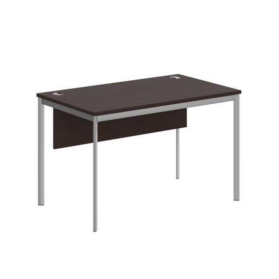 Стол письменный СП-2SD  1200х720х755 IMAGO-S