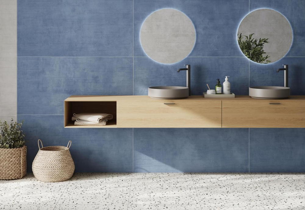 Pamesa Terrazzo Sagio 60x120