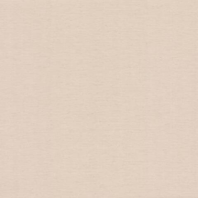 Ronald Redding Handcrafted Naturals