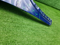 Крыло переднее правое Geely Coolray (2019-2024)