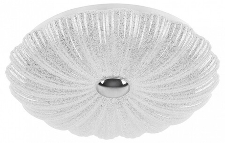 Накладной светильник Lightstar Arco Shell 225640