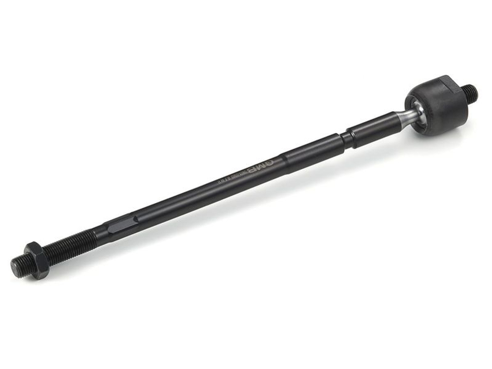 Тяга рулевая левая/правая 08010360