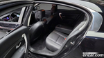 Renault Korea (Samsung) SM5 Nova Classic (11.2019)