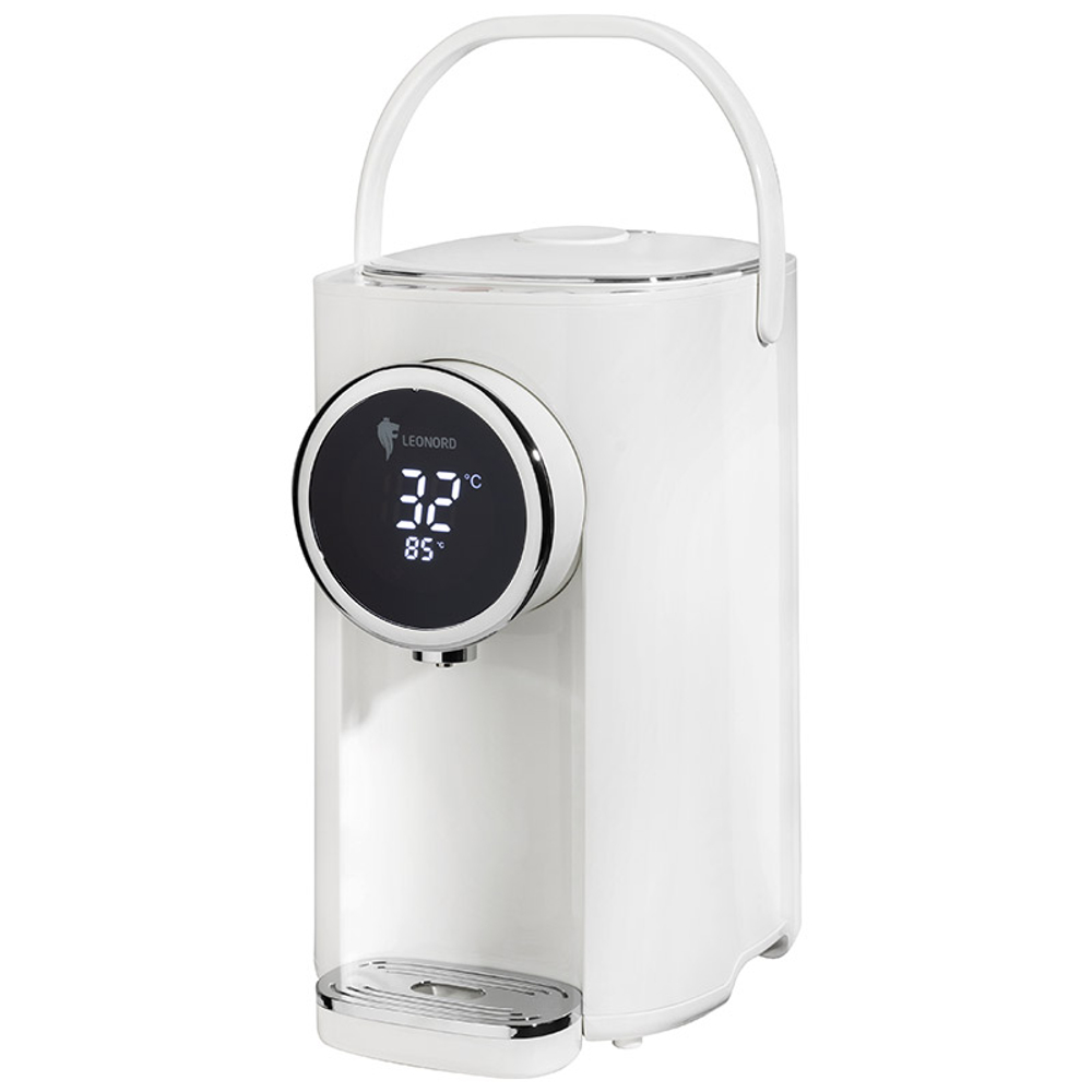 Термопот LEONORD LE-1542 (109267)