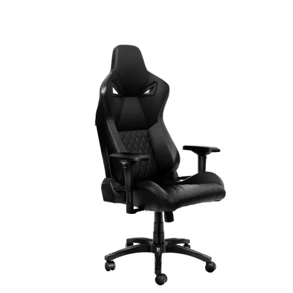 KARNOX LEGEND TR Black