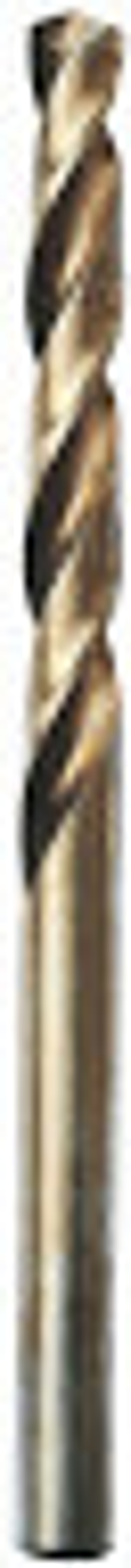 Сверло по мет. HSS легированная сталь, полированное  (Кобальт5%)  4,2мм (2шт)  (888)   6630422