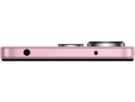 Смартфон Xiaomi Redmi 13 6/128GB Pearl Pink