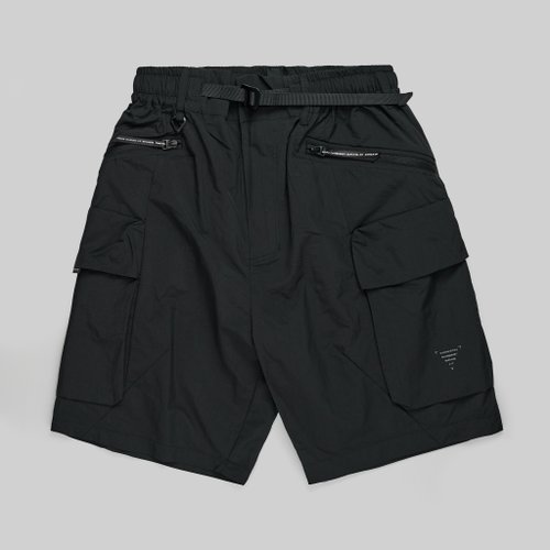 Шорты мужские Krakatau Ceto артикул:Rm184-1 - купить в магазине Дайс