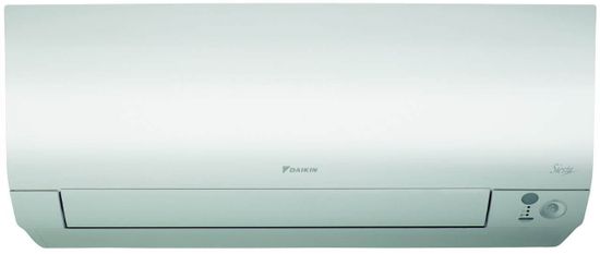 Сплит-система Daikin Siesta ATXM20N/RXM20N9