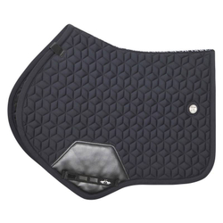 Вальтрап конкурный Essential GP HV Polo