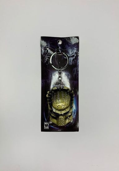 Брелок сувенир