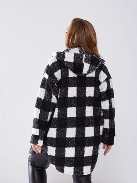 Кардиган УК-2301-1 Fabrika Фото 2