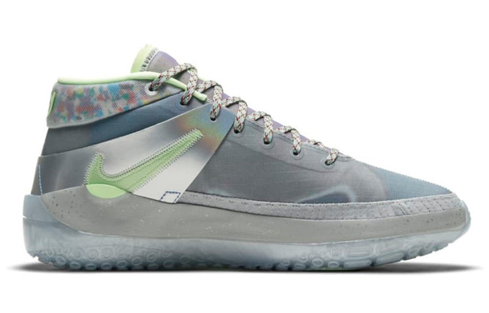 Кроссовки Nike Kd 13 "Play For The Future" 13