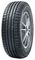 Nokian Tyres Hakka Blue SUV 265/60 R18 110V