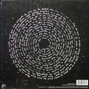 Shabaka And The Ancestors / We Are Sent Here By History (2LP)