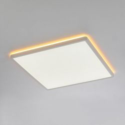 Накладной светильник Citilux Norma CL749K400