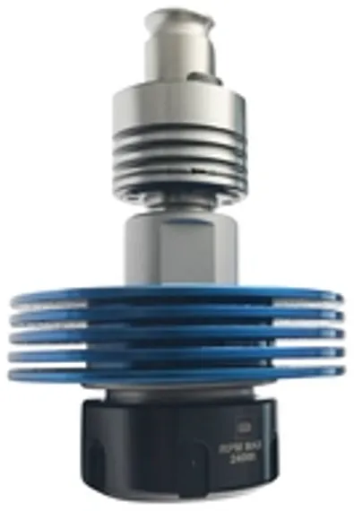 Термосверло Optimum Thermdrill CUT 5 (короткое)