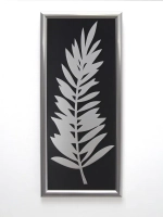 Панно на стену для интерьера