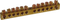 Шина Navigator &quot;РЕ&quot;-14 (130) 04980