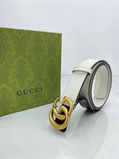 Ремень Gucci