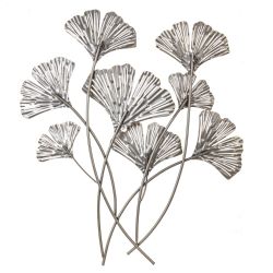 GAEM Панно, L56 W4 H63 см