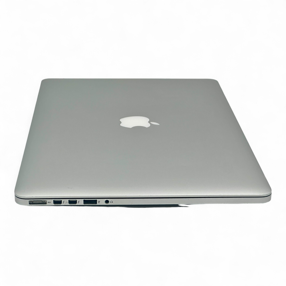 MacBook Pro 15 Late 2013