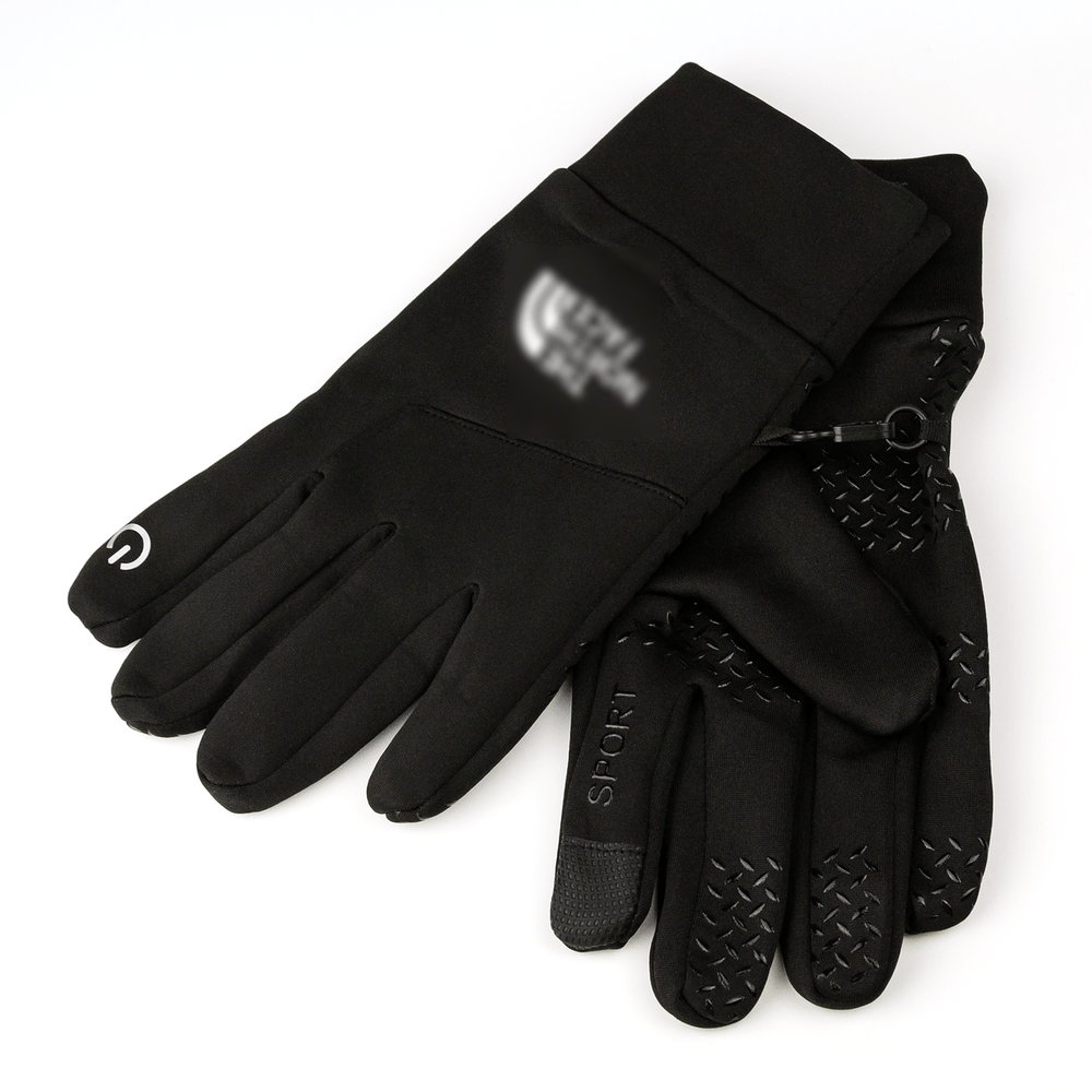 Перчатки MIAYO