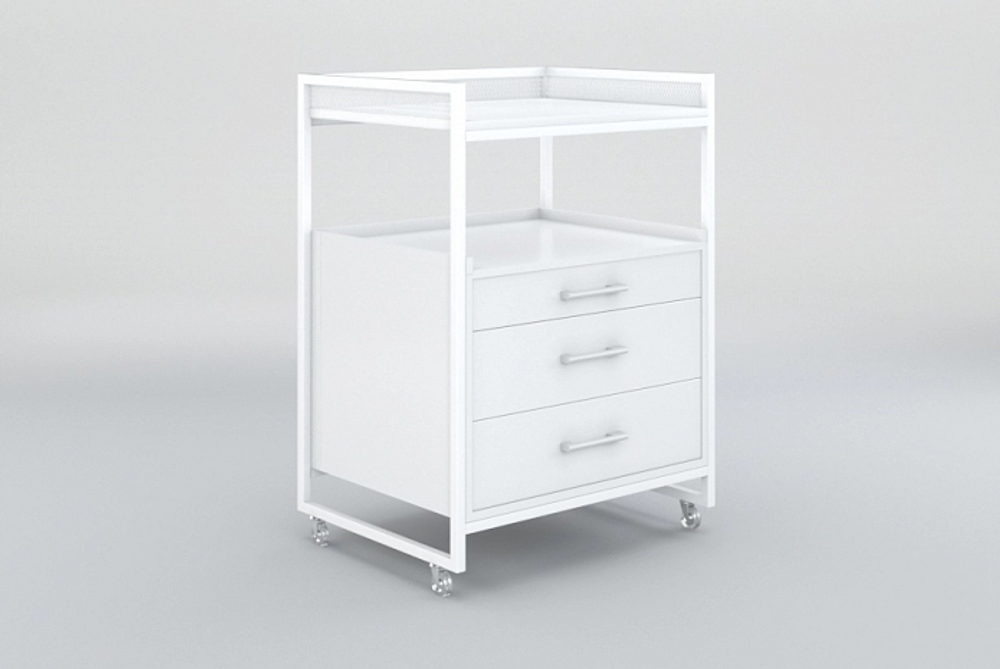 Снимок экрана 2021-09-02 013441