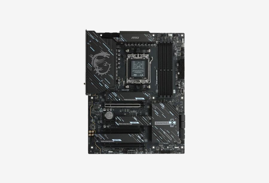 MSI X870E GAMING PLUS WIFI_0126709110247