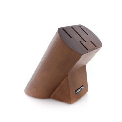 Набор ножей 5шт в подставке Arcos Opera