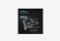 PRIME-RTX5080-16G_1826605103850