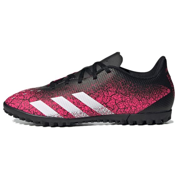 Adidas Predator Freak.4 TF（ ）