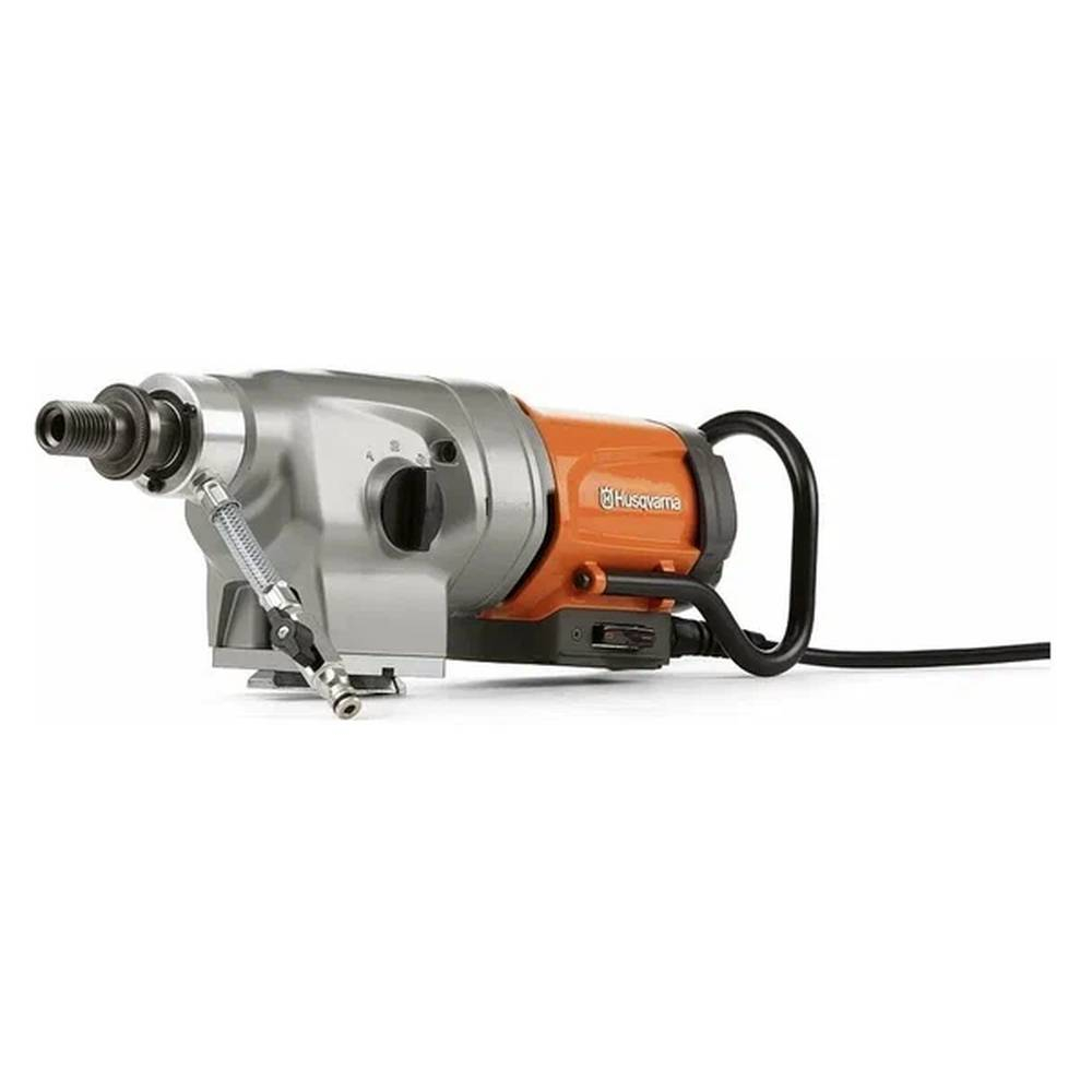 Дрель алмазного сверления Husqvarna DM 430