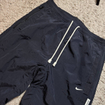 Спортивки Nike Standart Issue