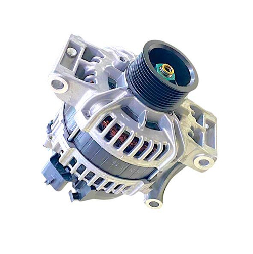 Генератор ALB2139