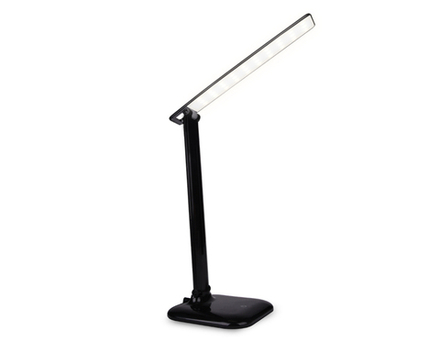 Ambrella Светодиодная настольная лампа Desk DE501