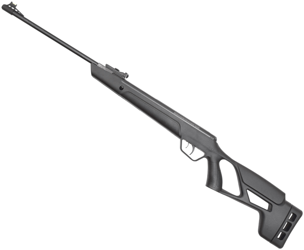 Винтовка пневматическая Crosman Vital Shot