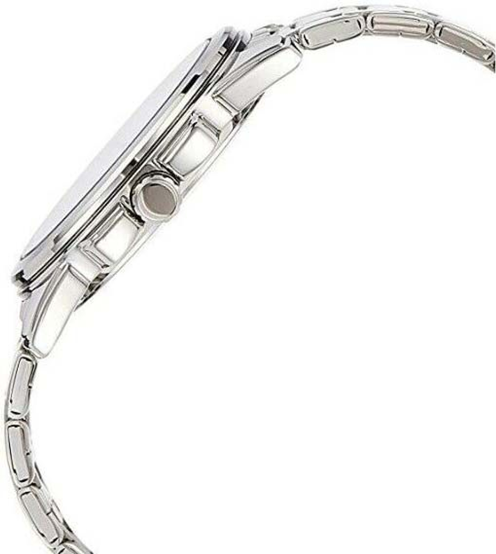 Мужские наручные часы Casio MTP-1314D-7A