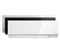 Мульти сплит-система Mitsubishi Electric 2 x MSZ-EF22VGS / MXZ-2F42VF