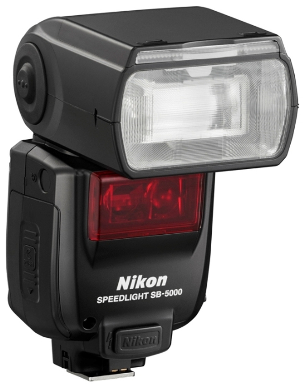 Вспышка Nikon SpeedLight SB-5000