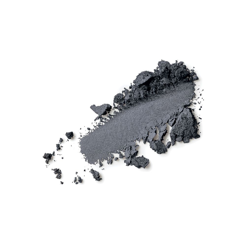 Note Luminous Silk Mono Eyeshadow Тени Шелковые Моно