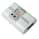 БУГ-3М сигнализатор загазованности угарного газа (CO)