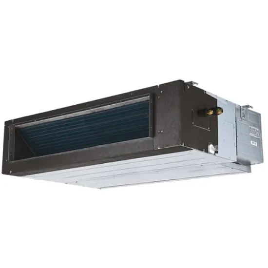 Канальный кондиционер TCL TTB-24HWA