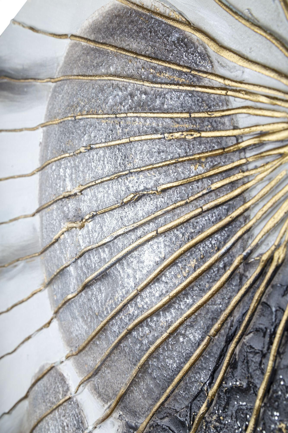 Картина 100х100см Tomas Stern 85087